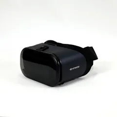 2025年最新】homido primeの人気アイテム - メルカリ