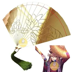 2025年最新】上弦の鬼の人気アイテム - メルカリ