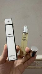 Chanel 1957 シャネル香水1957 オードゥパルファム　10ml