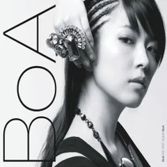 Boa(中古品)