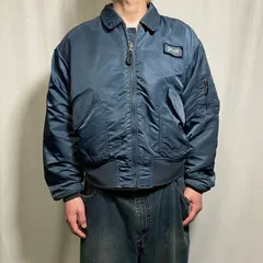 2025年最新】schott cwuの人気アイテム - メルカリ