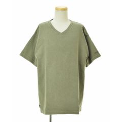 UNDERCOVER】99SS RELIEF期 コットンニットジャケット - メルカリ