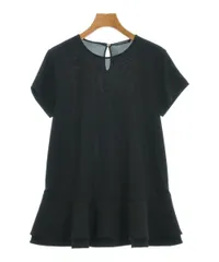 YOKO CHAN Tシャツ・カットソー レディース 【古着】【中古】【送料無料】のサムネイル
