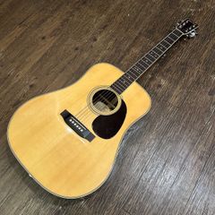 Cat's Eyes CE-250 Acoustic Guitar アコースティックギター トーカイ