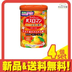 Item thumbnail for item 0849363e-b40f-4cba-b7c0-9b56edffba5a