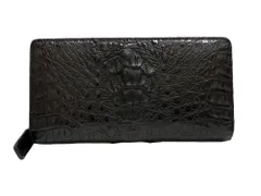 2025年最新】財布 ゴダンの人気アイテム - メルカリ