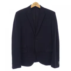 ニールバレット Neil Barrett ジャケットのサムネイル