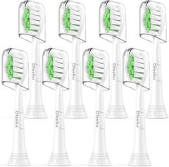 Item thumbnail for item b3830b16-6a89-402f-8fc4-087c9b5e1aae