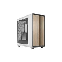 国内絶版・未使用】InWin DUBILI ゴールド 140mmファン4基搭載 - メルカリ