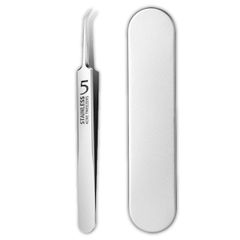 Item thumbnail for item ebb2ae09-2393-4202-bcd7-11d25489bb14