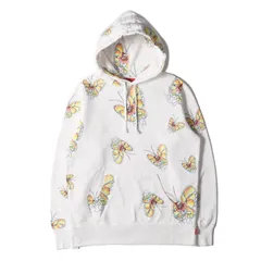 2026年最新】Supreme Gonz パーカーの人気アイテム - メルカリ