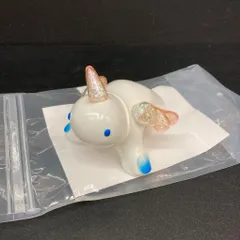 カラフルパン型ぬいぐるみ 約30cm おふとん天国