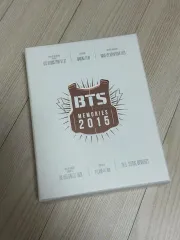 2025年最新】bts memories 2015の人気アイテム - メルカリ