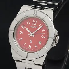 2025年最新】seiko 7N82の人気アイテム - メルカリ 2025年最新】seiko 7N82の人気アイテム - メルカリ
