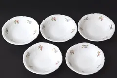 2025年最新】ローゼンタール クラシックローズの人気アイテム