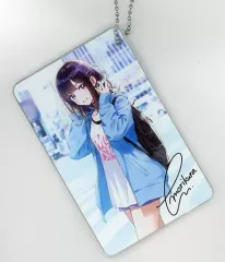 BiSH スライドカードケース　3種類、Tポイントカード２種類セット BiSH スライドカードケース 3種類、Tポイントカード2種類セット