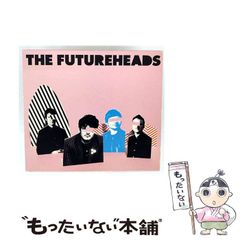 中古】 みぢかなぎもん図鑑 12月 / 国土社 / 国土社 - メルカリ