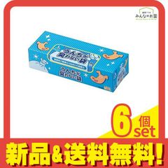 Item thumbnail for item 09865154-976b-4be3-b9ce-5ea72e544783