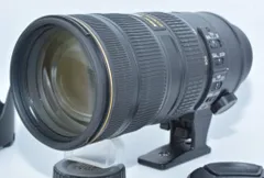 2025年最新】AF-S NIKKOR 70-200 2.8 G ED VR IIの人気アイテム 2025年最新】AF-S NIKKOR 70-200 2.8 G ED VR IIの人気アイテム