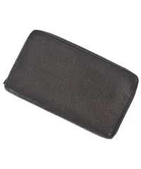 ARTS&SCIENCE 財布・コインケース メンズ 【古着】【中古】【送料無料】