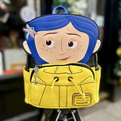 Loungefly ラウンジフライ ディズニー ベイマックス 10周年記念