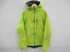 OUTDOOR RESEARCH ホワイトルームジャケット 029589020