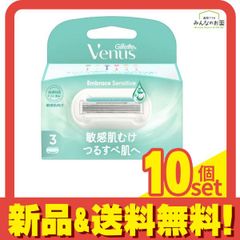 Item thumbnail for item 6d1cef60-e4a3-4c7e-a40d-bbef9af0eb47