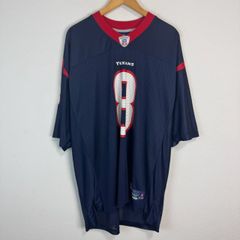 PALACE パレス MESH TEAM JERSEY チーム シャツ 赤 M - メルカリ