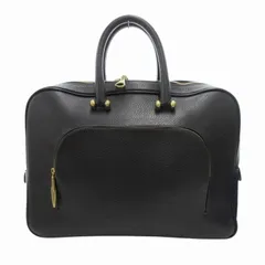 2025年最新】toff loadstone ブリーフの人気アイテム - メルカリ