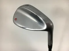 2025年最新】epon ウェッジの人気アイテム - メルカリ