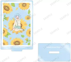 2025年最新】奥沢美咲 アクリルスタンドの人気アイテム - メルカリ