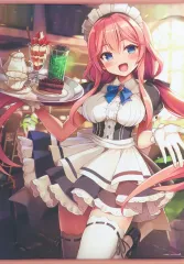 2025年最新】桃豆こまもち タペストリーの人気アイテム - メルカリ