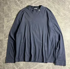 2025年最新】ストーンアイランド ロンtの人気アイテム - メルカリ