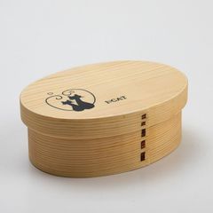 Item thumbnail for item aef6ab67-393a-48a9-bd24-7c1cd92bf7b9