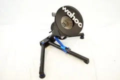 2024年最新】wahoo kickr v4の人気アイテム - メルカリ