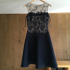 極美品　2024年 m_mefu 芽風 センソユニコ　ジャケットF 極美品 2024年 m_mefu 芽風 センソユニコ ジャケットF - メルカリ