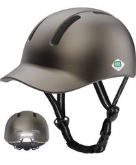 Item thumbnail for item d265aeff-fcd9-4eda-844a-b74ceff45e1e