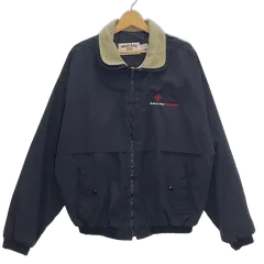 まとめ売り【Westark ウエストアーク】 2025年最新】Westark usaの人気アイテム - メルカリ