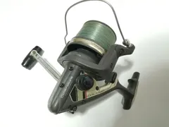 2025年最新】shimano GT5000の人気アイテム - メルカリ