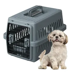 2025年最新】エアトラベルキャリー 870の人気アイテム - メルカリ