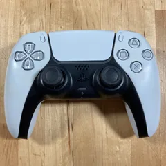 2024年最新】Ps5 本体中古の人気アイテム - メルカリ