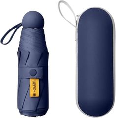 Item thumbnail for item 835d582d-12b0-4a89-a5a0-fb85e379c244