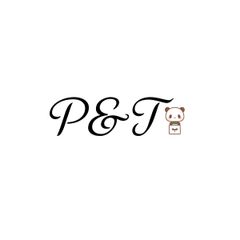 shop-thumbnail