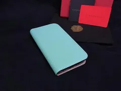 【新品未使用】BONAVENTURA ボナベンチュラ　iPhone12mini 2025年最新】ボナベンチュラ iphone12miniの人気アイテム - メルカリ