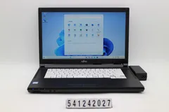 2024年最新】 LIFEBOOK A749の人気アイテム - メルカリ