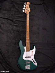 Bacchus ベース WL-434 （34inch スケール） (Bacchus)