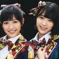 【新品】希望的リフレイン (劇場盤) / AKB48