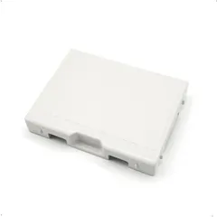 2025年最新】toto ユニットバスの人気アイテム - メルカリ