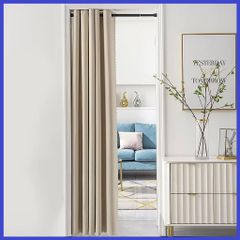 Item thumbnail for item 3e688b06-c728-4940-9b29-5536dc8eafcd