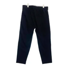 2025年最新】bershka スウェットパンツの人気アイテム - メルカリ
